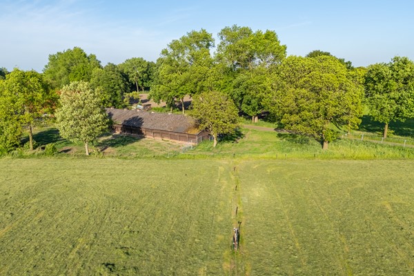 Medium property photo - Geersweg 3A, 7095 BX De Heurne